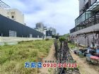 南寧高中面寬豪宅建地,房屋, 房屋買賣,房屋網