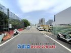 南寧高中面寬豪宅建地,房屋, 房屋買賣,房屋網