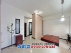 虎尾寮中庭朝南孝親雙車墅,房屋, 房屋買賣,房屋網