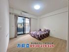 善化3年屋雙車庫透天,房屋, 房屋買賣,房屋網