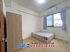 善化3年屋雙車庫透天,房屋, 房屋買賣,房屋網