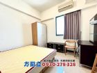 綠海絕美採光景觀大三房平車,房屋, 房屋買賣,房屋網
