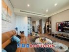 福容ONE高樓海景四房平車,房屋, 房屋買賣,房屋網