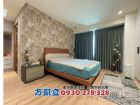 福容ONE高樓海景四房平車,房屋, 房屋買賣,房屋網