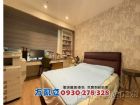 福容ONE高樓海景四房平車,房屋, 房屋買賣,房屋網