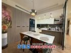 福容ONE高樓海景四房平車,房屋, 房屋買賣,房屋網