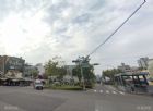 水仙宮商四建地 0908-040999,房屋, 房屋買賣,房屋網
