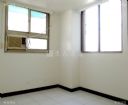 ?【高樓層景觀質感三房】?0908-040999,房屋, 房屋買賣,房屋網