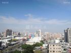 ?【高樓層景觀質感三房】?0908-040999,房屋, 房屋買賣,房屋網
