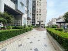 ?【高樓層景觀質感三房】?0908-040999,房屋, 房屋買賣,房屋網