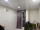 【南區公所｜低總價二房公寓】0908-040999,房屋, 房屋買賣,房屋網