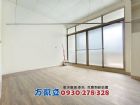 鹽行永康交流道整新車墅,房屋, 房屋買賣,房屋網