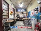 安平大航海時代將軍大地坪民宿,房屋, 房屋買賣,房屋網