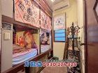 安平大航海時代將軍大地坪民宿,房屋, 房屋買賣,房屋網