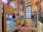 安平大航海時代將軍大地坪民宿,房屋, 房屋買賣,房屋網