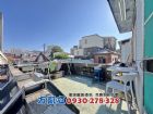 安平大航海時代將軍大地坪民宿,房屋, 房屋買賣,房屋網