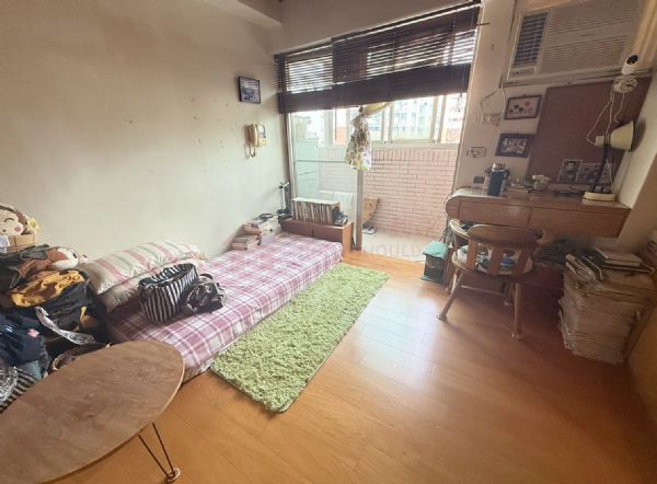 Ａ23台灣房屋｜獨家專售「藍海名廈｜高樓景觀陽台大套房」。Line ID：@vpe1062j,房屋, 房屋買賣,房屋網