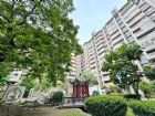 荷蘭澄園優質大三房平車 0908040999,房屋, 房屋買賣,房屋網
