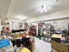 荷蘭澄園優質大三房平車 0908040999,房屋, 房屋買賣,房屋網