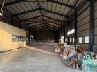 梓官和平路都內農地廠房320坪(先收租金再重劃建地增值驚人)前空地137坪 李 0933828276,房屋, 房屋買賣,房屋網