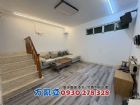 嘉義市區商鼎慕光電梯別墅,房屋, 房屋買賣,房屋網
