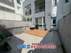 嘉義市區商鼎慕光電梯別墅,房屋, 房屋買賣,房屋網