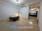 嘉義市區商鼎慕光電梯別墅,房屋, 房屋買賣,房屋網