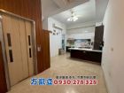 嘉義市區商鼎慕光電梯別墅,房屋, 房屋買賣,房屋網