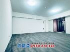 大道景觀三房+平車,房屋, 房屋買賣,房屋網
