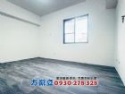 大道景觀三房+平車,房屋, 房屋買賣,房屋網
