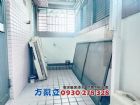 大道景觀三房+平車,房屋, 房屋買賣,房屋網