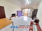 國泰崇善名園有管理四房樓寓,房屋, 房屋買賣,房屋網