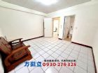 國泰崇善名園有管理四房樓寓,房屋, 房屋買賣,房屋網