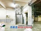 近永康交流道甲工廠房,房屋, 房屋買賣,房屋網
