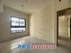 東都綠學三房平車全新交屋,房屋, 房屋買賣,房屋網