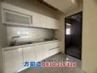 東都綠學三房平車全新交屋,房屋, 房屋買賣,房屋網