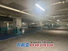 東都綠學三房平車全新交屋,房屋, 房屋買賣,房屋網