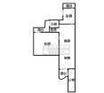 小資成家首選｜離塵不離城_全國不動產_楊立榆,房屋, 房屋買賣,房屋網