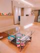 「工商登記輕鬆搞定，創業無憂愁！位於台北市」,房屋, 房屋買賣,房屋網