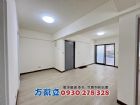 碳佐新建整新二樓明亮三房寓,房屋, 房屋買賣,房屋網