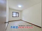 碳佐新建整新二樓明亮三房寓,房屋, 房屋買賣,房屋網
