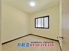 碳佐新建整新二樓明亮三房寓,房屋, 房屋買賣,房屋網