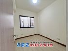 碳佐新建整新二樓明亮三房寓,房屋, 房屋買賣,房屋網