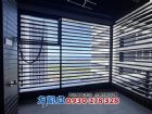 聯上海棠可隔二房附平移車位景觀大樓,房屋, 房屋買賣,房屋網