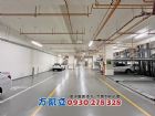 聯上海棠可隔二房附平移車位景觀大樓,房屋, 房屋買賣,房屋網