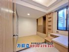 永康社教館旁美三房華廈,房屋, 房屋買賣,房屋網