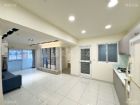 新都路商圈明亮三房-0908-040999,房屋, 房屋買賣,房屋網