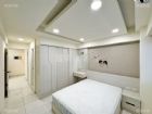 新都路商圈明亮三房-0908-040999,房屋, 房屋買賣,房屋網