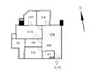 2282673專售｜台北灣繁花似錦裝潢三房。歡迎預約賞屋。@vpe1062j,房屋, 房屋買賣,房屋網