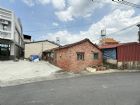 【玉井建地108坪｜近84快速道路】0908040999,房屋, 房屋買賣,房屋網
